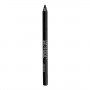 Контурный карандаш для глаз Urban Decay 24/7 Glide On Eye Pencil Perversion (черный)